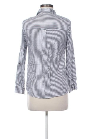 Cămașă de femei Reserved, Mărime S, Culoare Multicolor, Preț 67,77 Lei