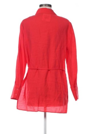 Női ing Reserved, Méret L, Szín Piros, Ár 6 612 Ft