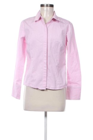 Дамска риза Reserved, Размер M, Цвят Многоцветен, Цена 16,00 €