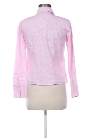 Дамска риза Reserved, Размер M, Цвят Многоцветен, Цена 16,00 €