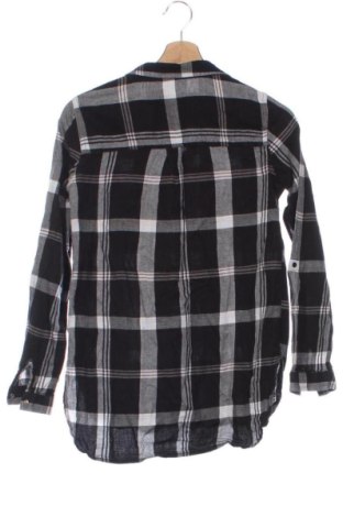 Cămașă de femei Reserved, Mărime XS, Culoare Multicolor, Preț 67,77 Lei