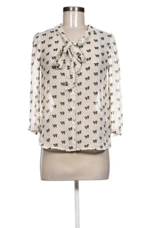 Дамска риза Review, Размер S, Цвят Многоцветен, Цена 21,47 €