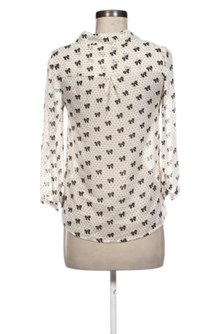 Дамска риза Review, Размер S, Цвят Многоцветен, Цена 21,47 €