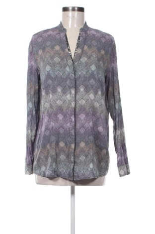Damska koszula Riani, Rozmiar M, Kolor Kolorowy, Cena 375,09 zł