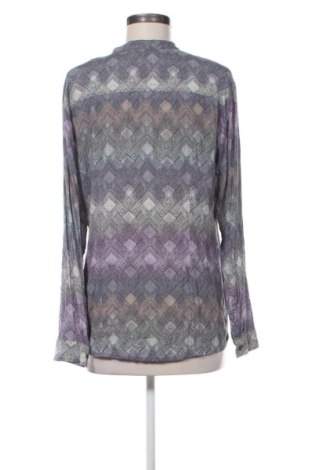 Damska koszula Riani, Rozmiar M, Kolor Kolorowy, Cena 375,09 zł