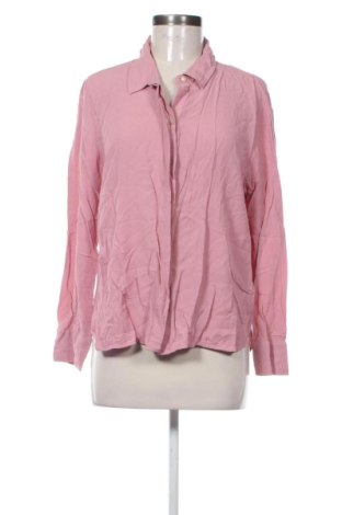 Damenbluse Rich & Royal, Größe L, Farbe Rosa, Preis 28,00 €