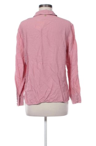 Damenbluse Rich & Royal, Größe L, Farbe Rosa, Preis 28,00 €