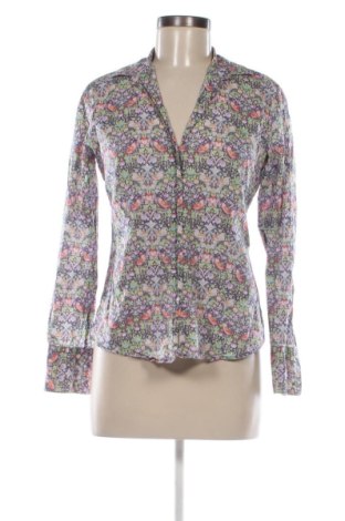 Damenbluse Robert Friedman, Größe S, Farbe Mehrfarbig, Preis 42,00 €