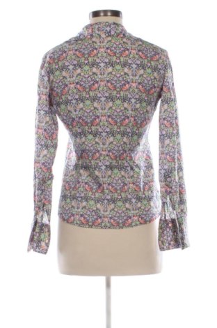 Damenbluse Robert Friedman, Größe S, Farbe Mehrfarbig, Preis 42,00 €