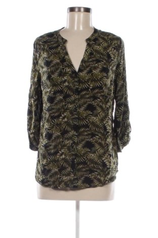 Дамска риза Rockmans, Размер M, Цвят Многоцветен, Цена 21,47 €