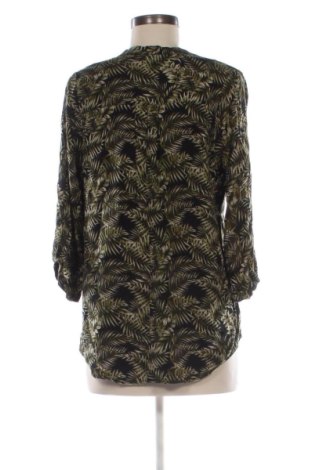 Дамска риза Rockmans, Размер M, Цвят Многоцветен, Цена 21,47 €