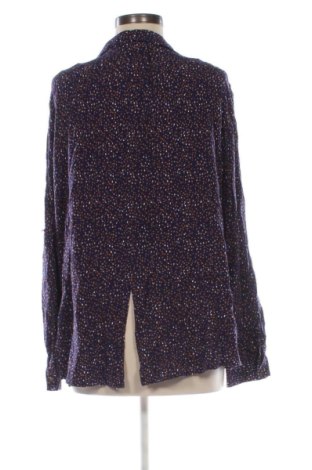 Cămașă de femei Rockmans, Mărime XXL, Culoare Multicolor, Preț 129,99 Lei