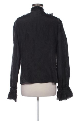 Дамска риза Rococo, Размер XL, Цвят Черен, Цена 42,00 €