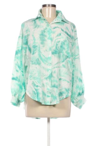 Cămașă de femei Room Mates, Mărime XXL, Culoare Multicolor, Preț 79,99 Lei