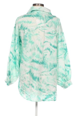 Cămașă de femei Room Mates, Mărime XXL, Culoare Multicolor, Preț 79,99 Lei