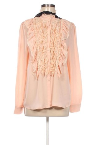 Дамска риза Rosa Shock, Размер M, Цвят Розов, Цена 13,29 €