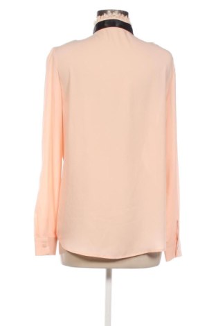 Дамска риза Rosa Shock, Размер M, Цвят Розов, Цена 13,29 €