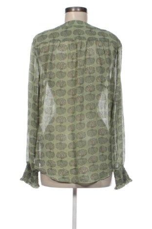 Cămașă de femei Rue de Femme, Mărime M, Culoare Verde, Preț 173,99 Lei