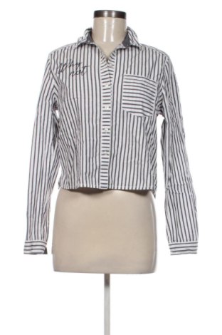 Cămașă de femei S.Oliver, Mărime S, Culoare Multicolor, Preț 109,48 Lei