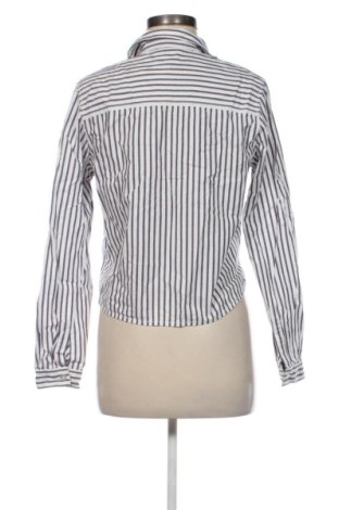 Cămașă de femei S.Oliver, Mărime S, Culoare Multicolor, Preț 109,48 Lei