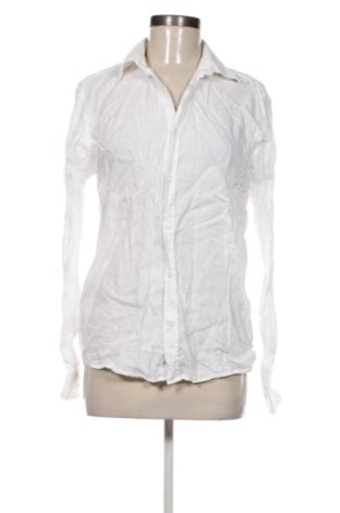 Cămașă de femei S.Oliver, Mărime S, Culoare Alb, Preț 109,48 Lei
