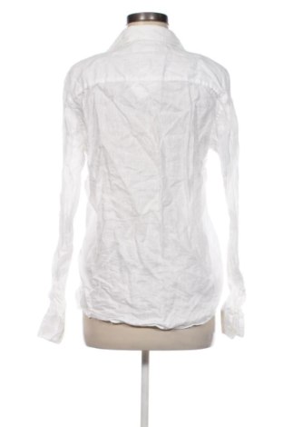 Cămașă de femei S.Oliver, Mărime S, Culoare Alb, Preț 109,48 Lei