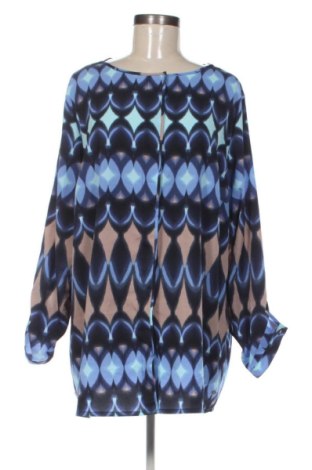 Cămașă de femei S.Oliver, Mărime L, Culoare Multicolor, Preț 129,99 Lei