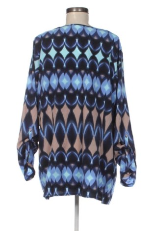 Cămașă de femei S.Oliver, Mărime L, Culoare Multicolor, Preț 129,99 Lei