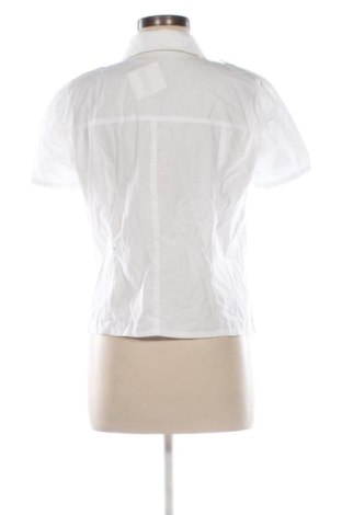 Damenbluse S.Oliver, Größe M, Farbe Weiß, Preis 17,46 €