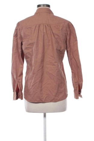 Cămașă de femei S.Oliver, Mărime M, Culoare Maro, Preț 109,00 Lei