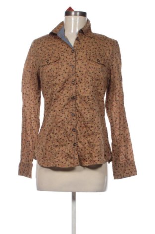 Cămașă de femei S.Oliver, Mărime M, Culoare Multicolor, Preț 294,99 Lei