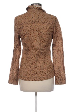 Cămașă de femei S.Oliver, Mărime M, Culoare Multicolor, Preț 294,99 Lei