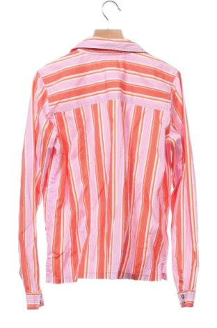 Dámska košeľa  S.Oliver, Veľkosť XS, Farba Viacfarebná, Cena  21,00 €