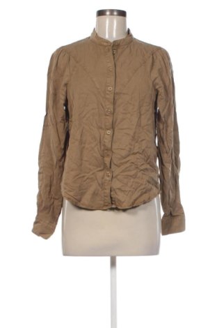 Damenbluse S.Oliver, Größe S, Farbe Braun, Preis € 27,99