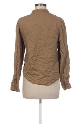 Damenbluse S.Oliver, Größe S, Farbe Braun, Preis € 27,99