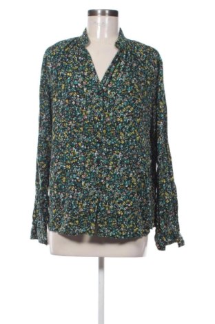 Cămașă de femei S.Oliver, Mărime L, Culoare Multicolor, Preț 109,48 Lei