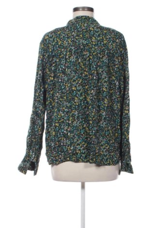 Cămașă de femei S.Oliver, Mărime L, Culoare Multicolor, Preț 109,48 Lei