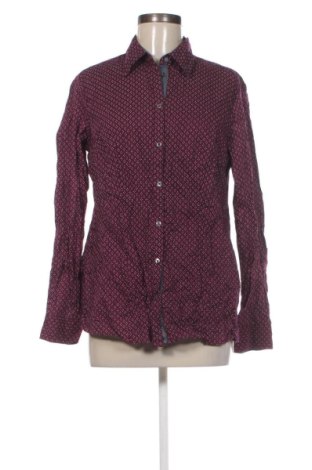 Damska koszula S.Oliver, Rozmiar L, Kolor Kolorowy, Cena 110,99 zł