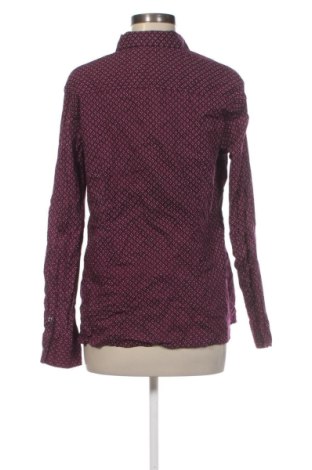 Damska koszula S.Oliver, Rozmiar L, Kolor Kolorowy, Cena 110,99 zł