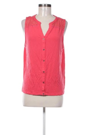 Cămașă de femei S.Oliver, Mărime M, Culoare Roșu, Preț 91,00 Lei