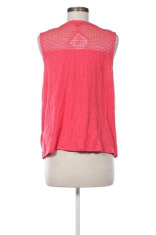 Cămașă de femei S.Oliver, Mărime M, Culoare Roșu, Preț 91,00 Lei