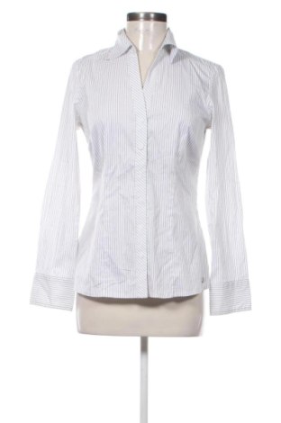 Дамска риза S.Oliver, Размер M, Цвят Многоцветен, Цена 20,91 €