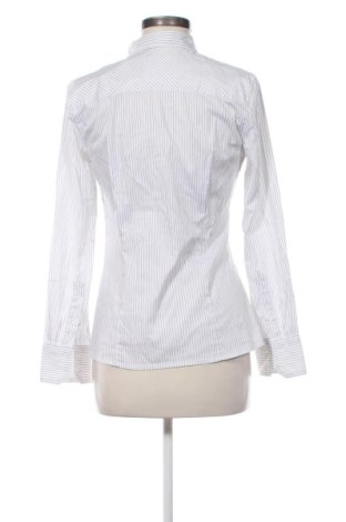 Дамска риза S.Oliver, Размер M, Цвят Многоцветен, Цена 20,91 €