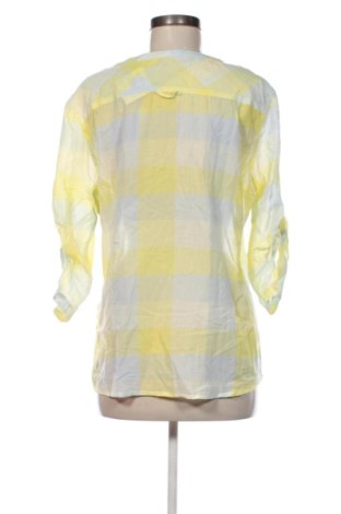 Cămașă de femei S.Oliver, Mărime L, Culoare Galben, Preț 129,99 Lei