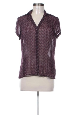 Női ing S.Oliver, Méret S, Szín Sokszínű, Ár 2 066 Ft