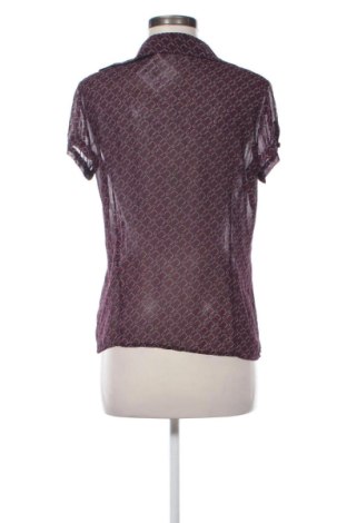 Női ing S.Oliver, Méret S, Szín Sokszínű, Ár 2 066 Ft