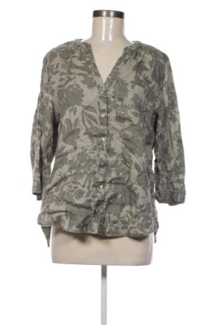 Cămașă de femei S.Oliver, Mărime L, Culoare Multicolor, Preț 129,99 Lei