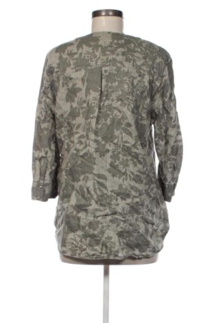 Cămașă de femei S.Oliver, Mărime L, Culoare Multicolor, Preț 129,99 Lei