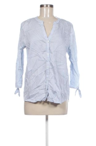 Cămașă de femei S.Oliver, Mărime M, Culoare Multicolor, Preț 129,99 Lei