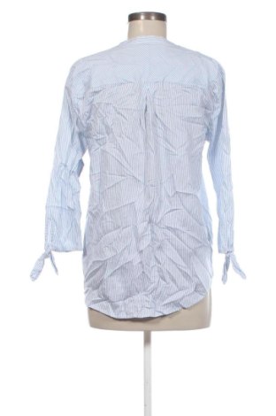 Cămașă de femei S.Oliver, Mărime M, Culoare Multicolor, Preț 129,99 Lei